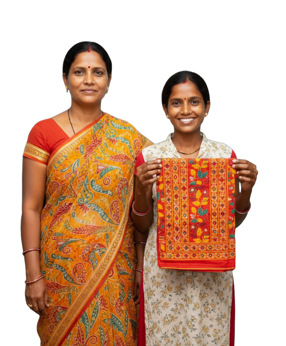 OMVVSS Logo - Om Vidyavardhaka Shikshana SamstheOMVVSS Logo - Om Vidyavardhaka Shikshana SamstheRural Education