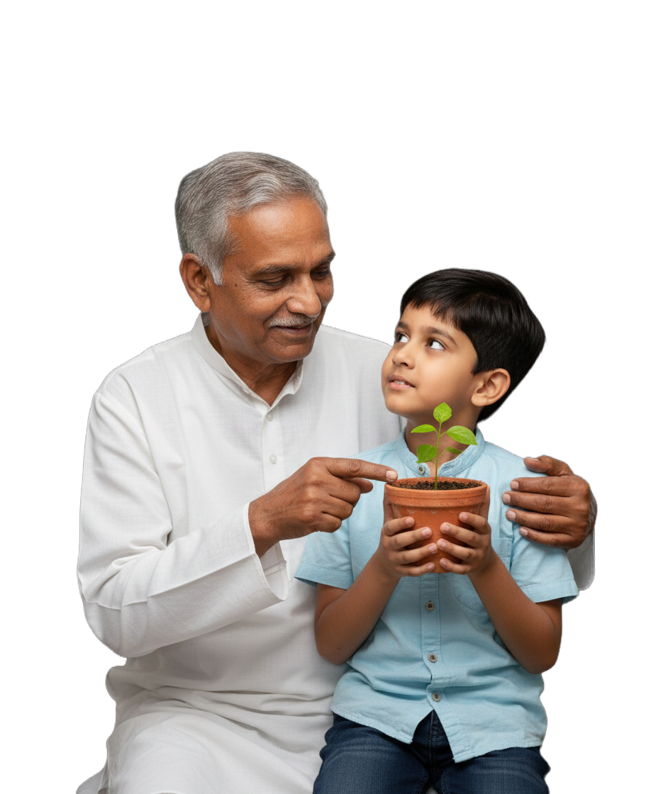 OMVVSS Logo - Om Vidyavardhaka Shikshana SamstheOMVVSS Logo - Om Vidyavardhaka Shikshana SamstheWomen Empowerment