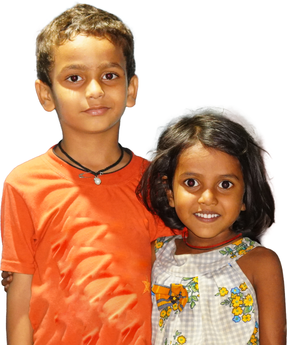 OMVVSS Logo - Om Vidyavardhaka Shikshana SamstheOMVVSS Logo - Om Vidyavardhaka Shikshana SamstheVocational Training