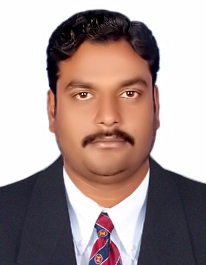 OMVVSS Logo - Om Vidyavardhaka Shikshana SamstheOMVVSS Logo - Om Vidyavardhaka Shikshana SamstheBasavalingappa B. Kollur