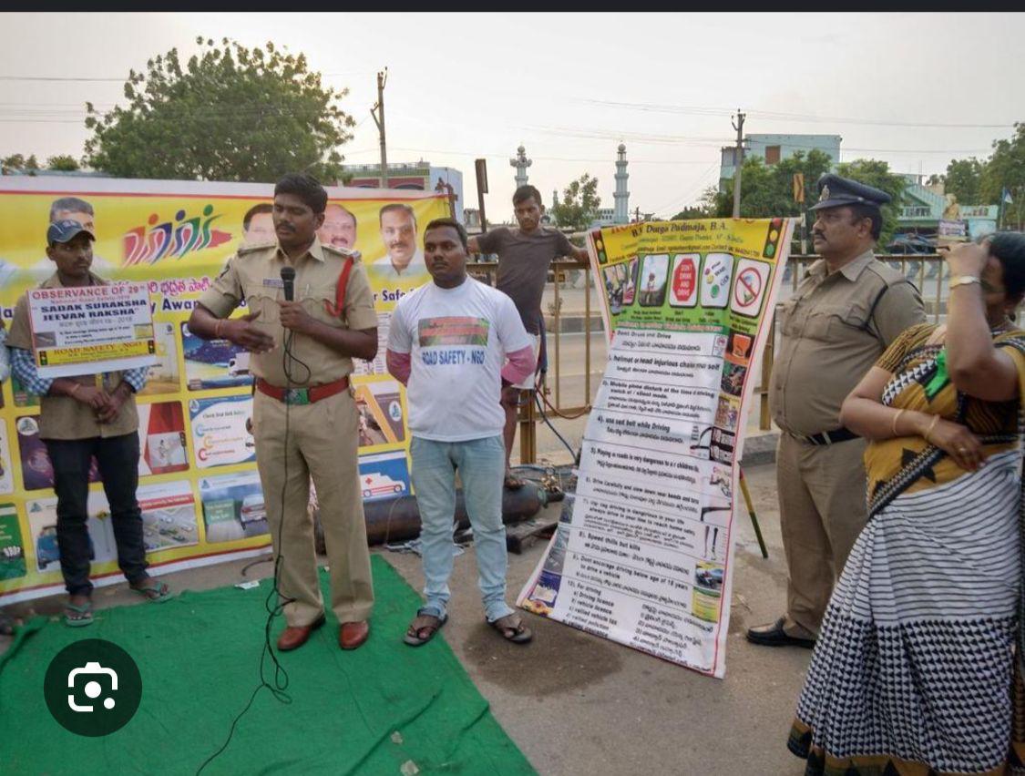 OMVVSS Logo - Om Vidyavardhaka Shikshana Samsthe