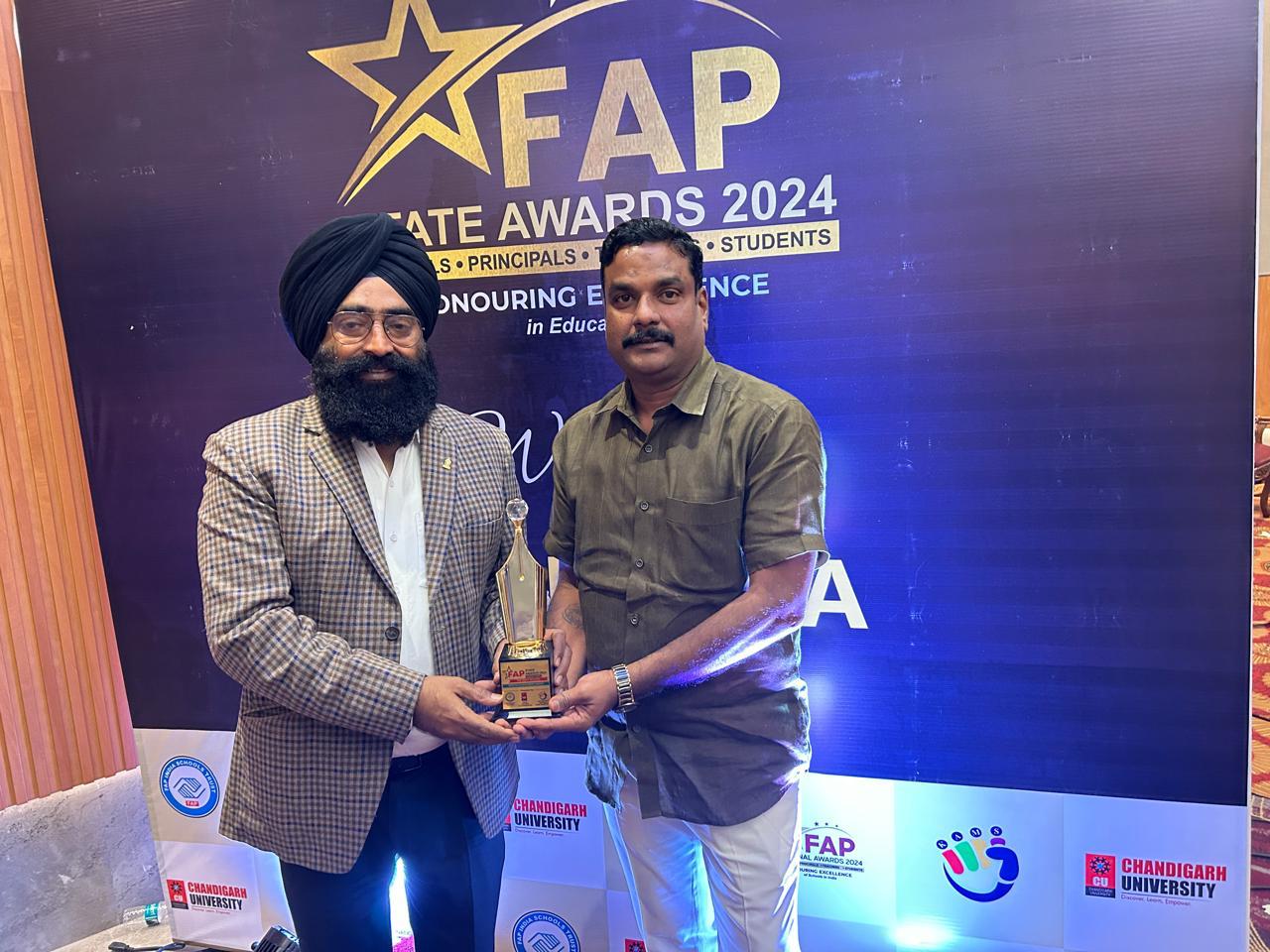 OMVVSS Logo - Om Vidyavardhaka Shikshana SamstheOMVVSS Logo - Om Vidyavardhaka Shikshana Samsthe