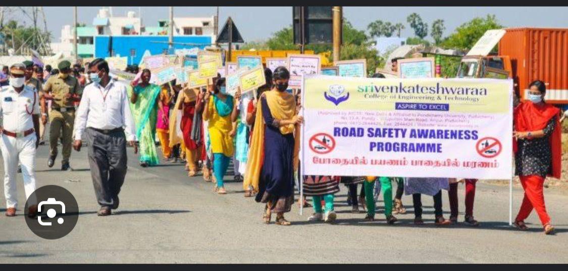 OMVVSS Logo - Om Vidyavardhaka Shikshana SamstheOMVVSS Logo - Om Vidyavardhaka Shikshana Samsthe