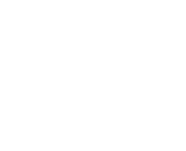 OMVVSS Logo - Om Vidyavardhaka Shikshana Samsthe-