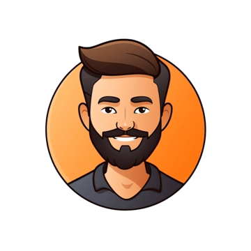 OMVVSS Logo - Om Vidyavardhaka Shikshana SamstheParent